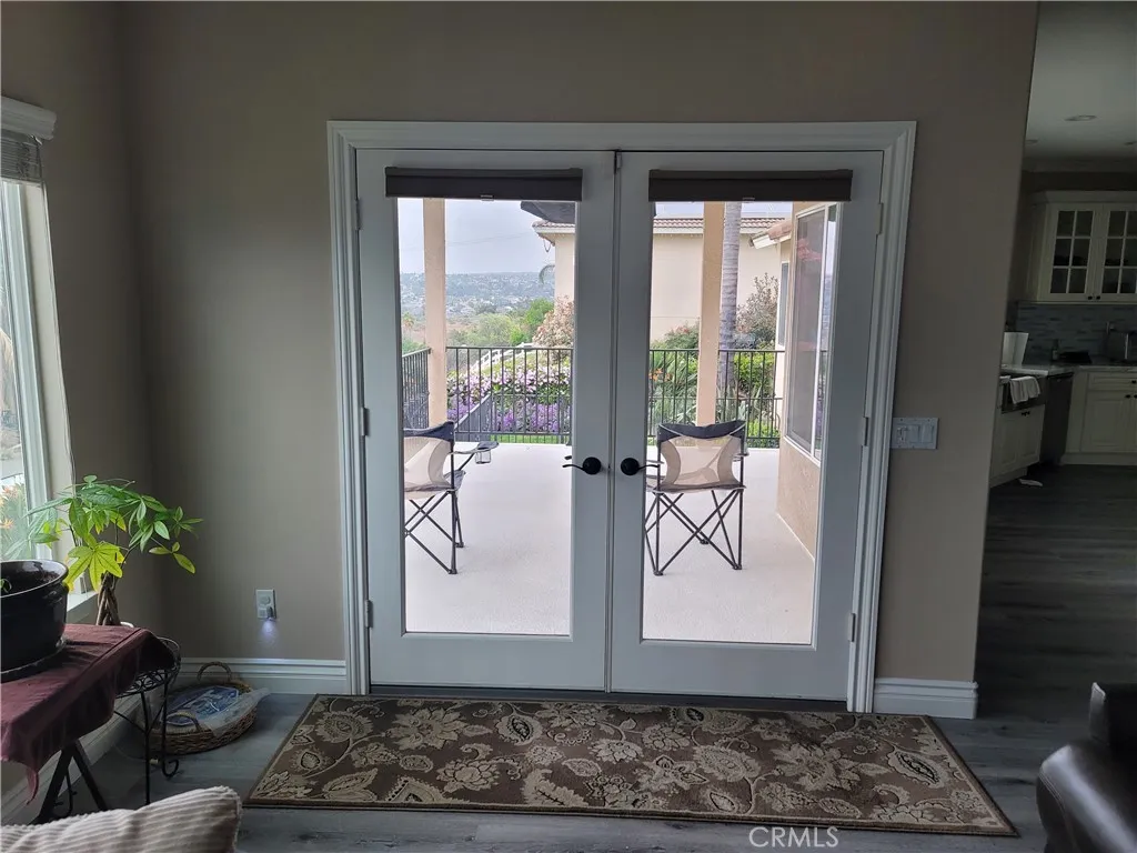 14465 Dove Canyon Drive, Riverside, California 92503 home-pic-30